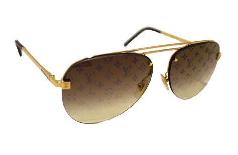 what comes with louis vuitton sunglasses|louis vuitton sunglasses monogram.